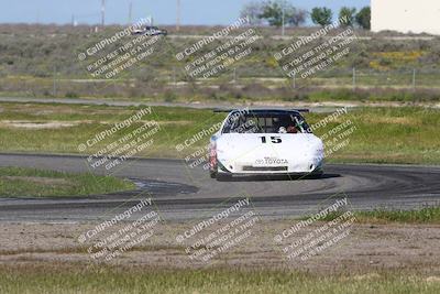 media/Mar-16-2024-CalClub SCCA (Sat) [[de271006c6]]/Group 7/Race/